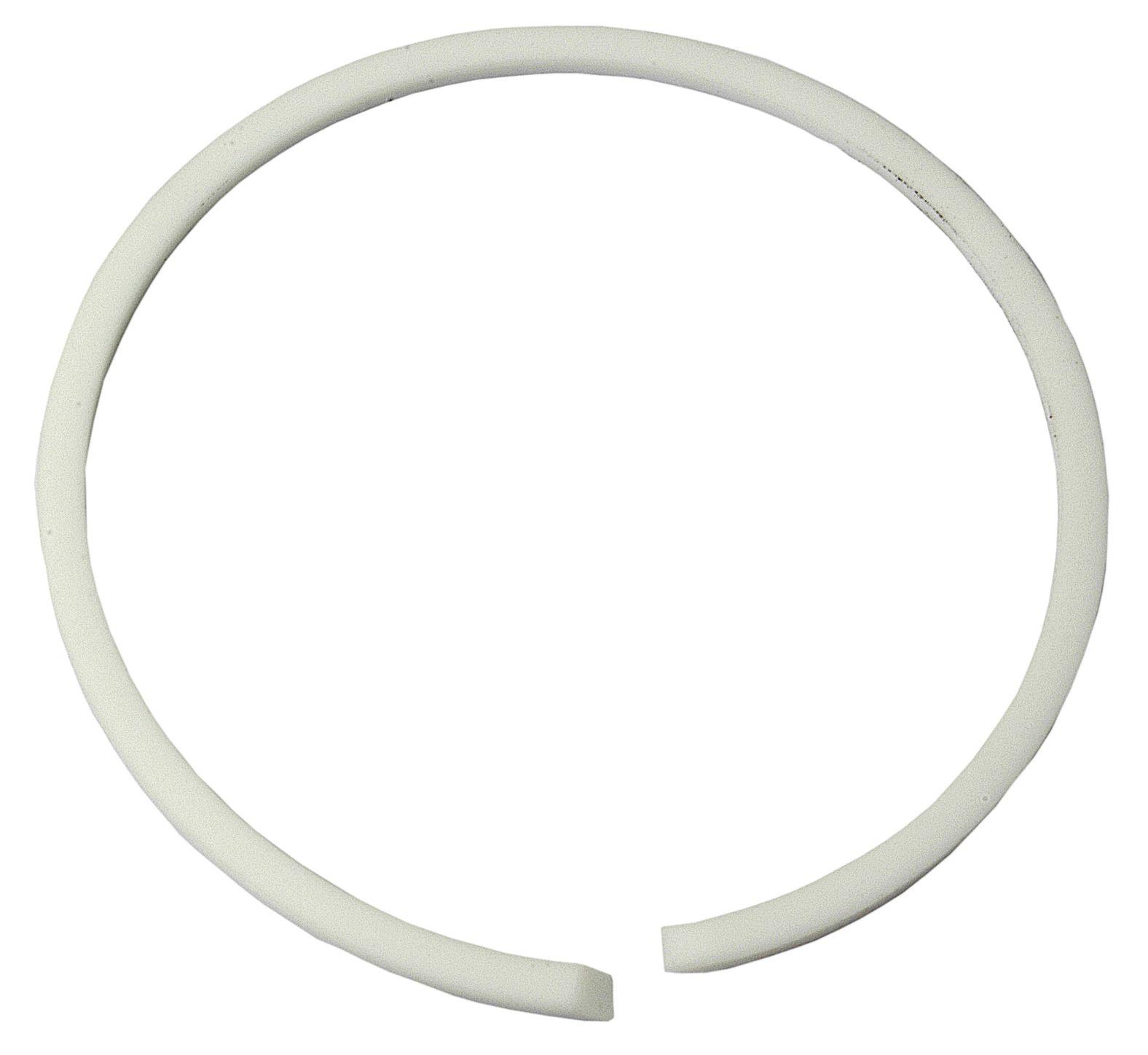 FORD NEW HOLLAND PTFE BACK UP 12068
