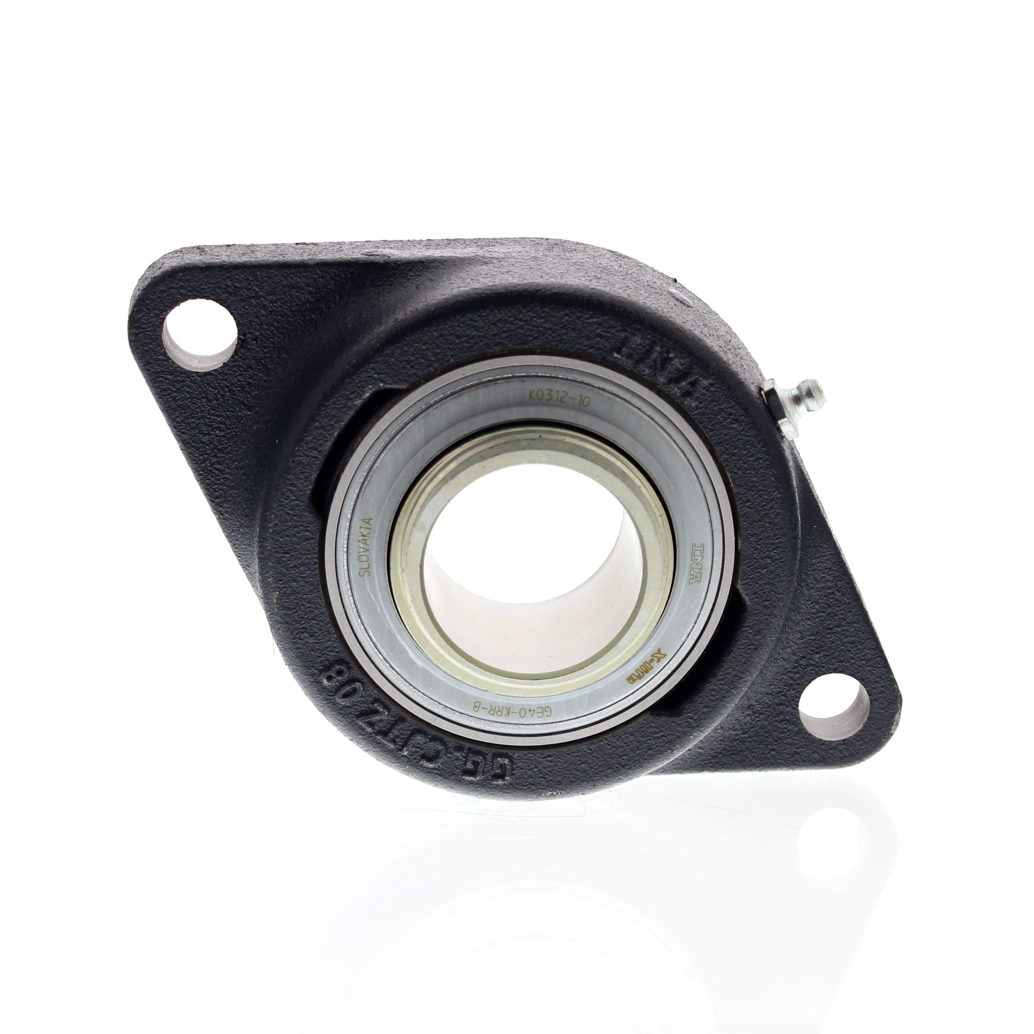 MASSEY FERGUSON TRACTOR BEARING ASSY (AGCO) 3789970M2