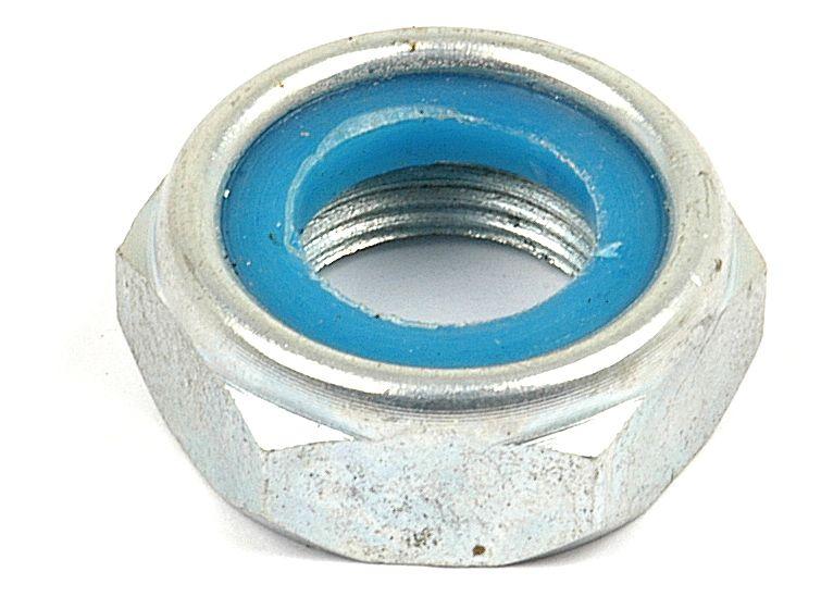 FORD NEW HOLLAND NUT 65155