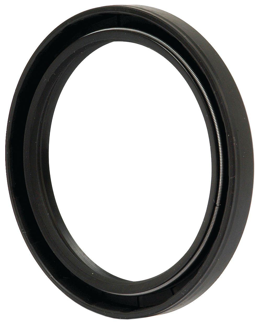 MCCORMICK INNER SEAL 57833