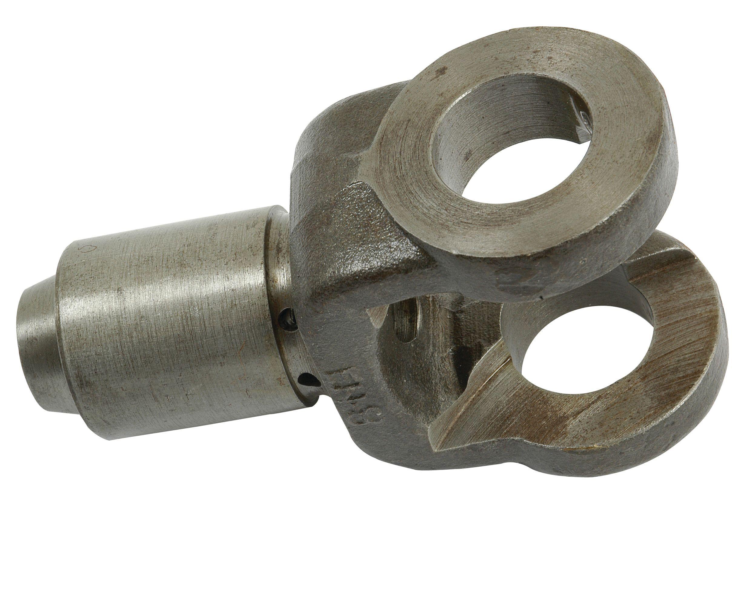 MASSEY FERGUSON CLEVIS 41365