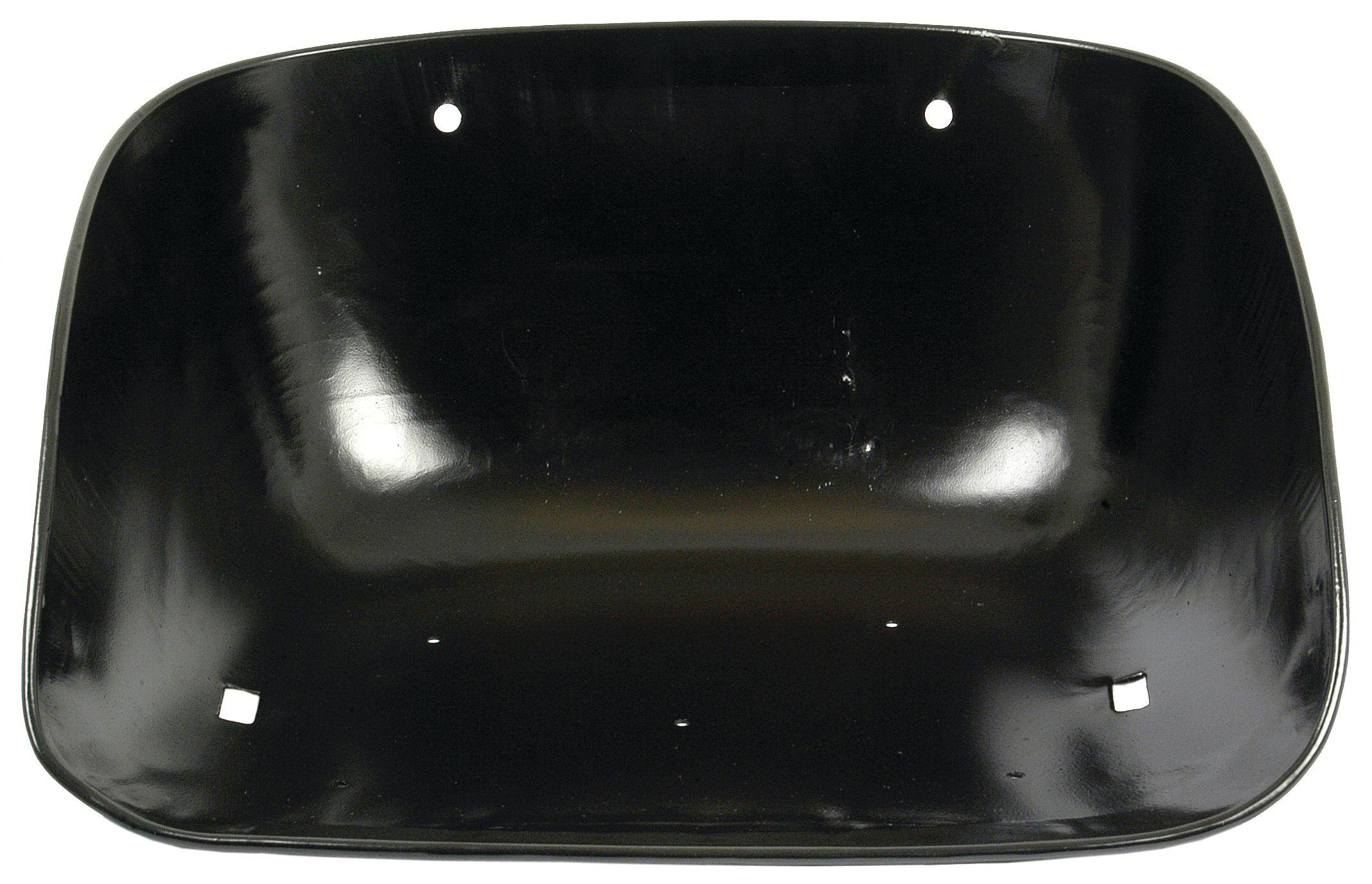 MASSEY FERGUSON SEAT-PAN 61144