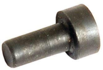 FIAT REVERSE GEAR SHAFT DOWEL 108287