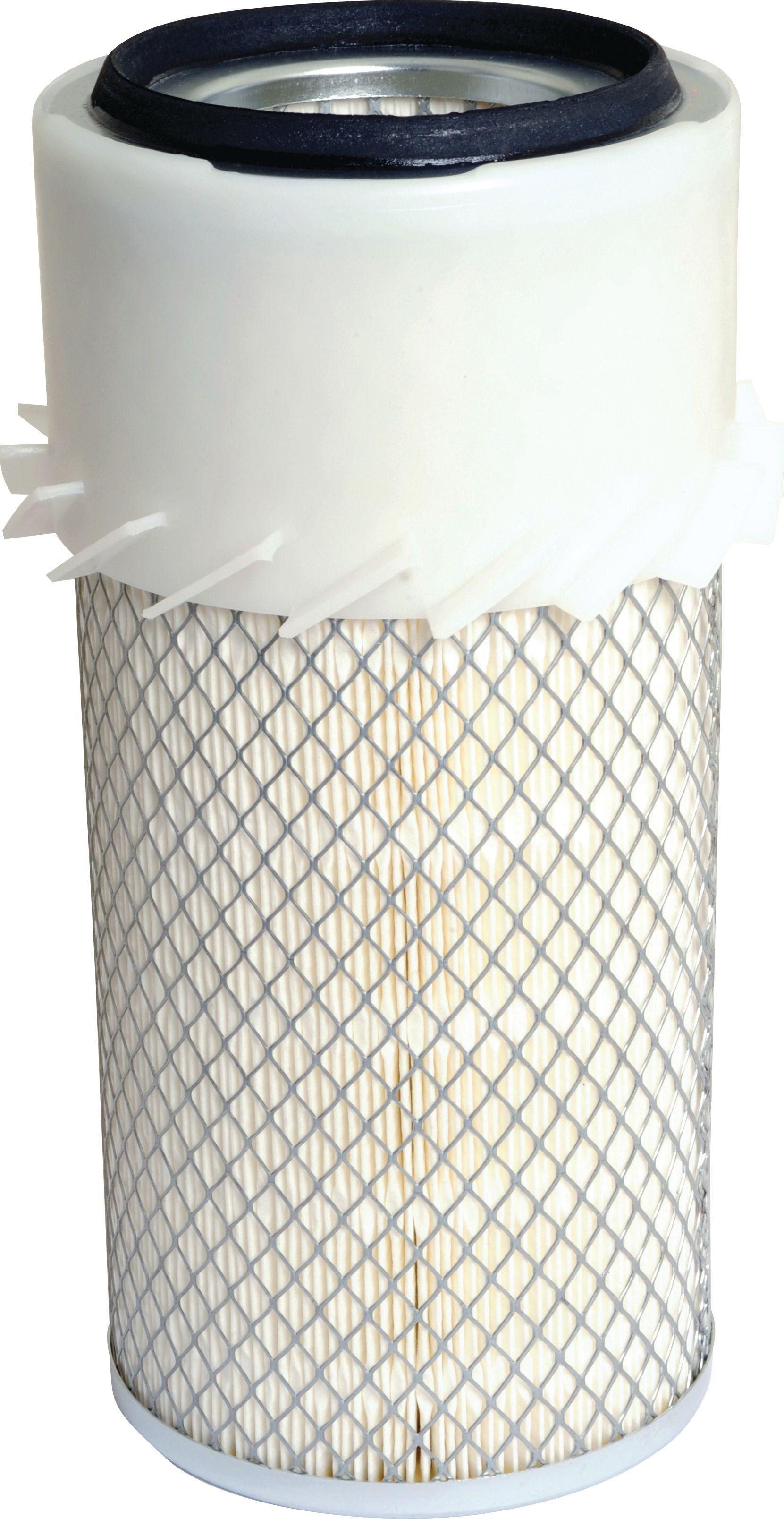 WHITE/OLIVER OUTER AIR FILTER 62141