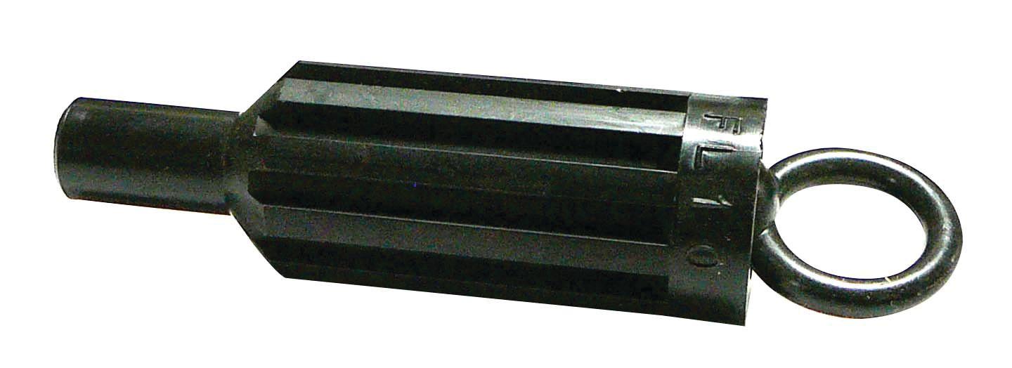 JOHN DEERE CLUTCH ALIGN TOOL-1.375 70930