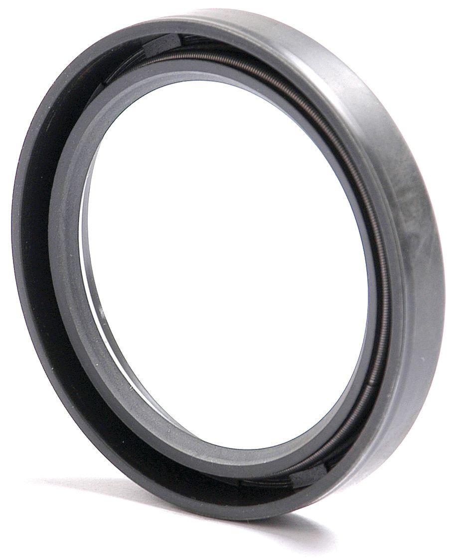 LONG TRACTOR SEAL-53X68X10MM 50400