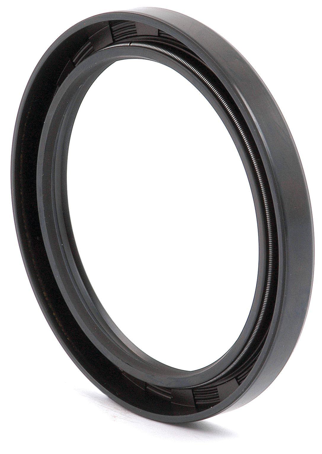 FORD NEW HOLLAND SEAL-75X95X10MM D/LIP 50454