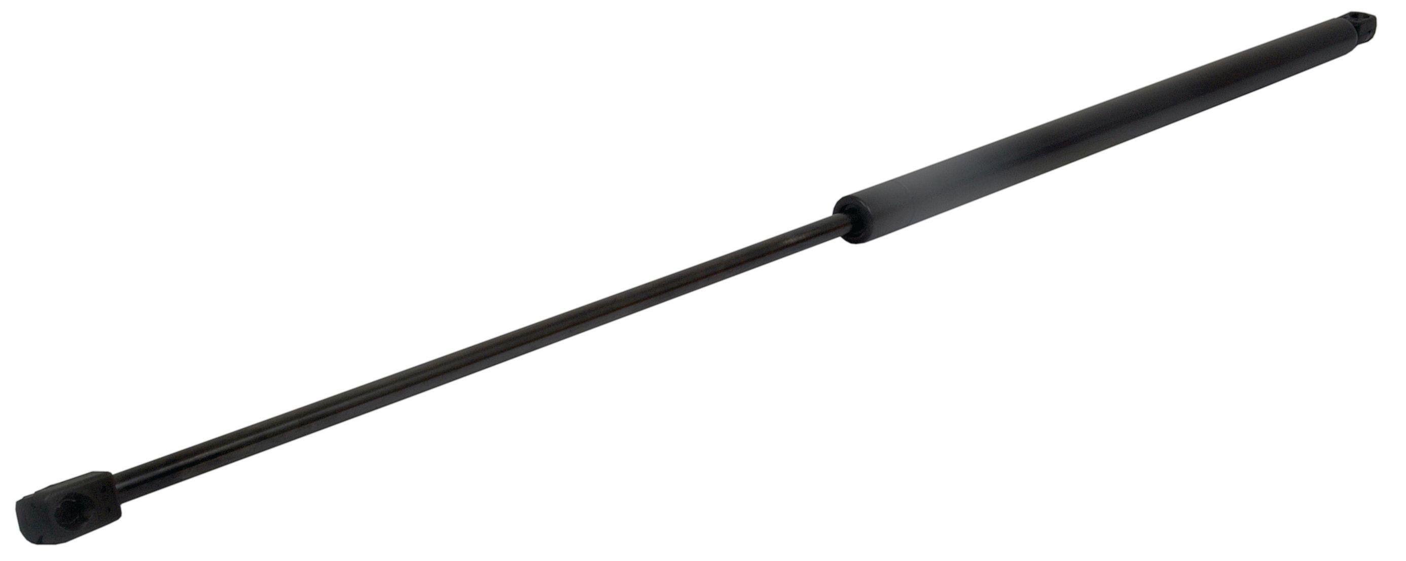 FORD NEW HOLLAND GAS STRUT 52926