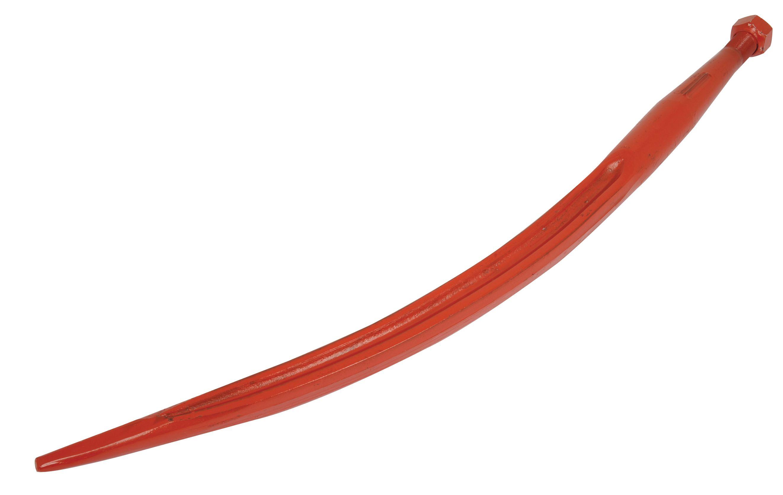 FOURNIAL TINE-CURVED 680MM M22 CONUS1 21515