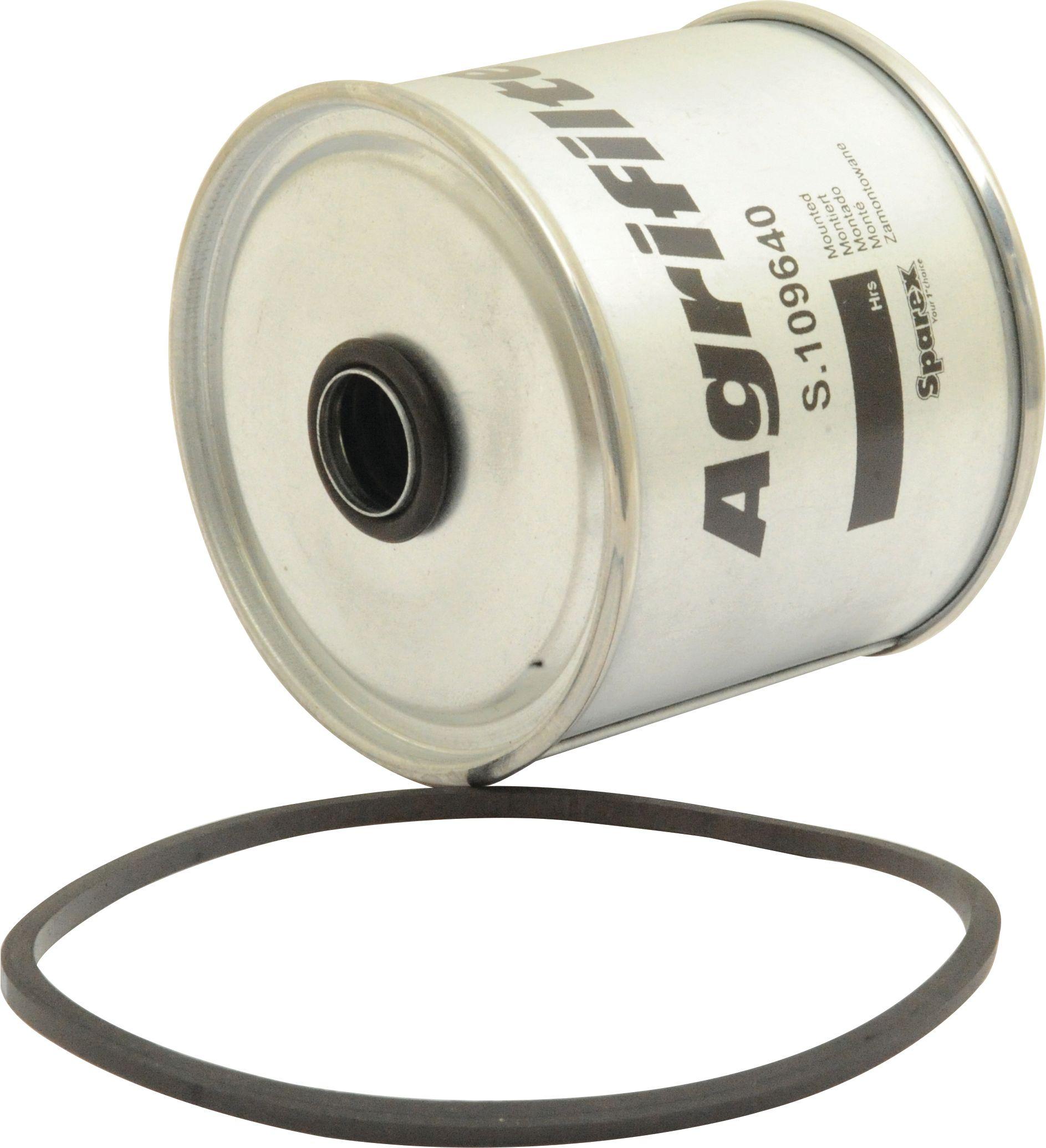 MATBRO FUEL FILTER 109640