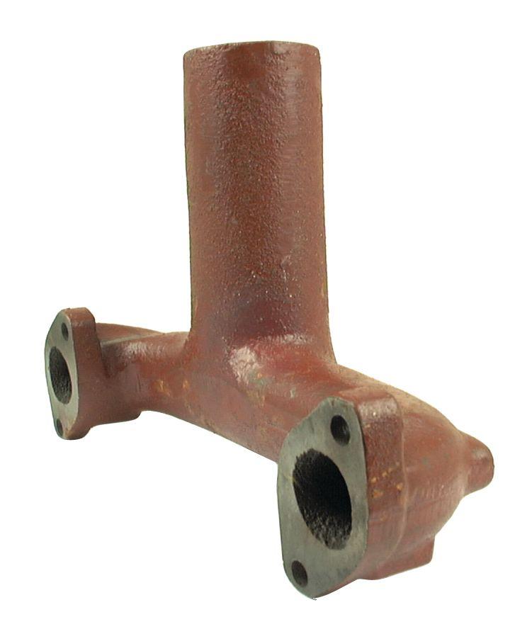 FORD NEW HOLLAND MANIFOLD-VERTICAL 66047