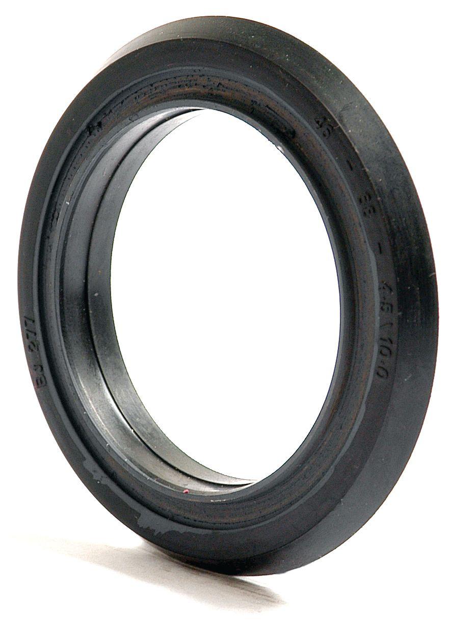 FORD SEAL 4233