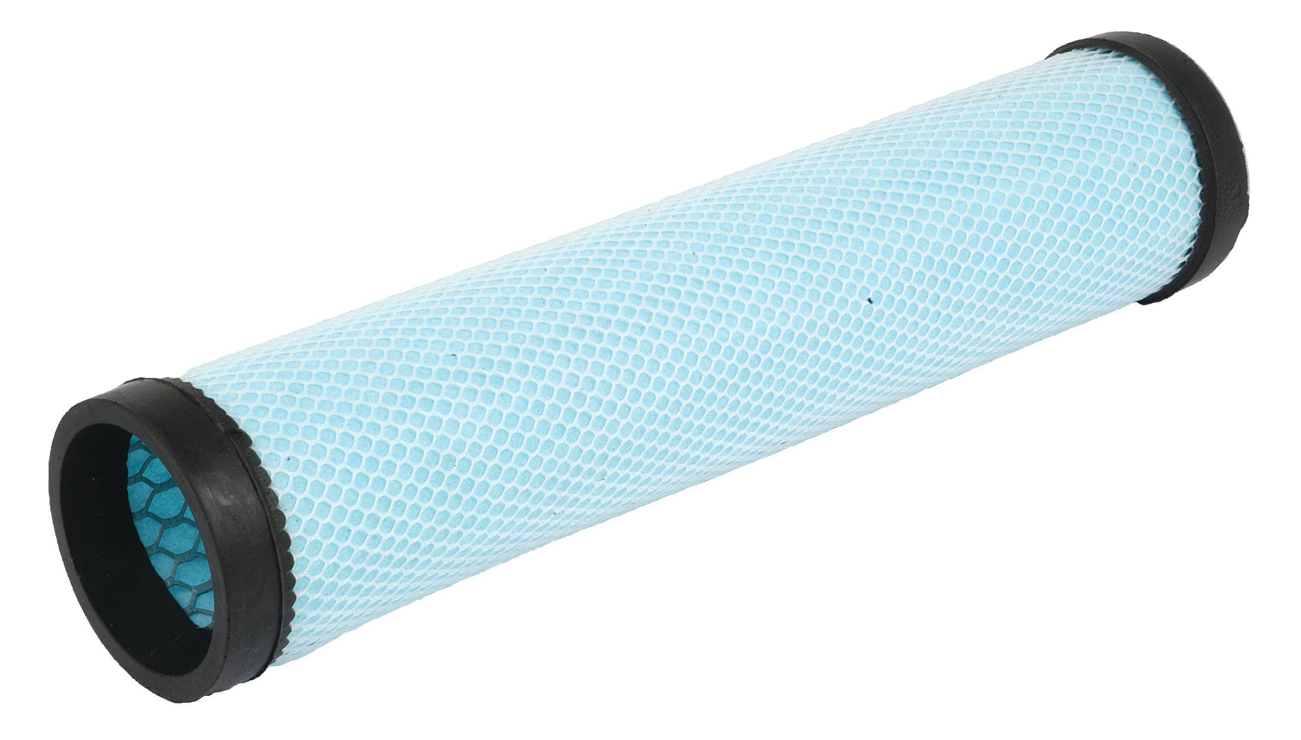 MASSEY FERGUSON INNER AIR FILTER 76662