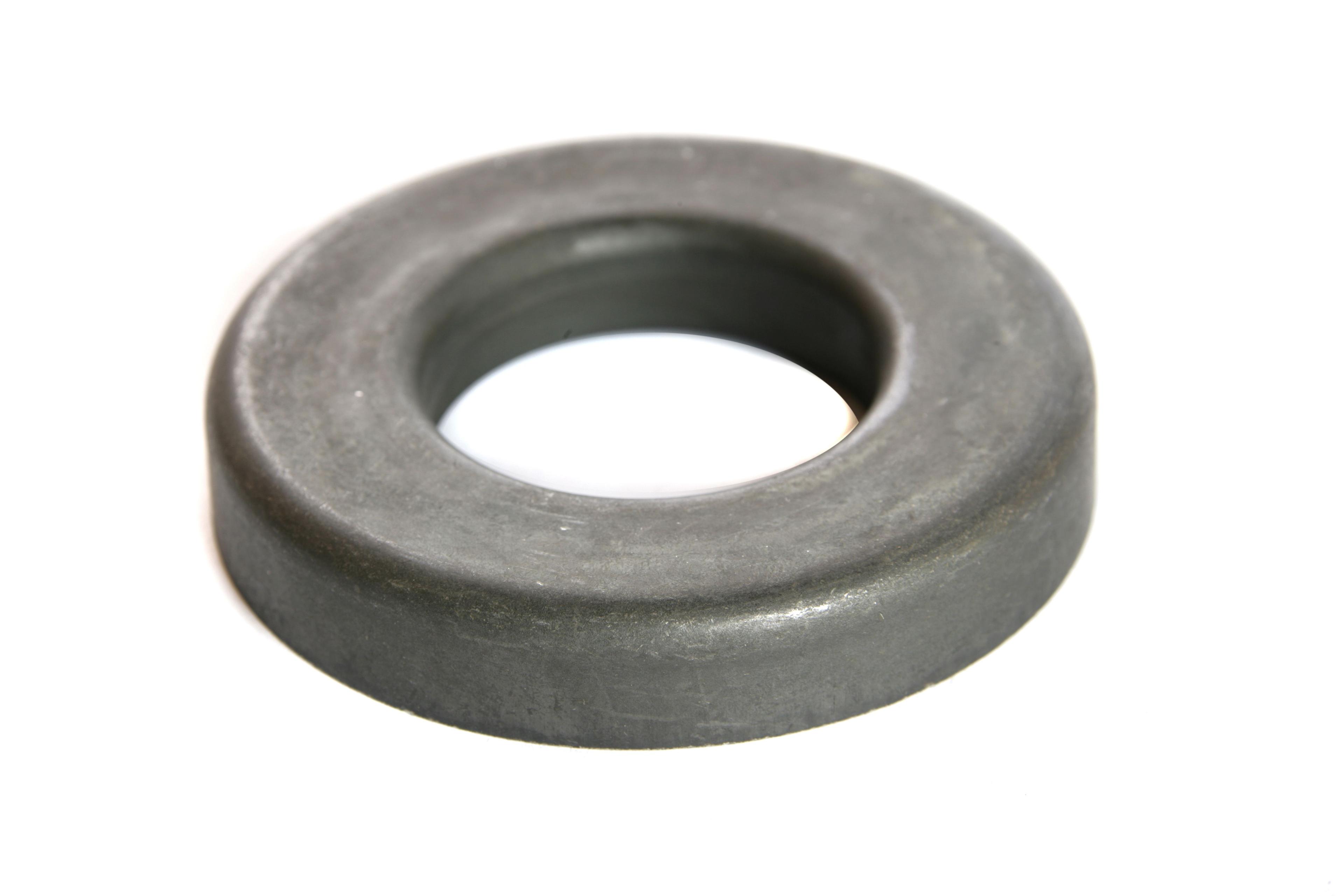 MASSEY FERGUSON TRACTOR PROTECTOR (AGCO) 897617M1