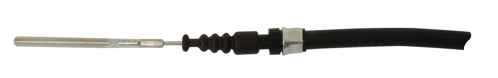 FIAT CABLE-HYDRAULIC LIFT (1725MM) 103258