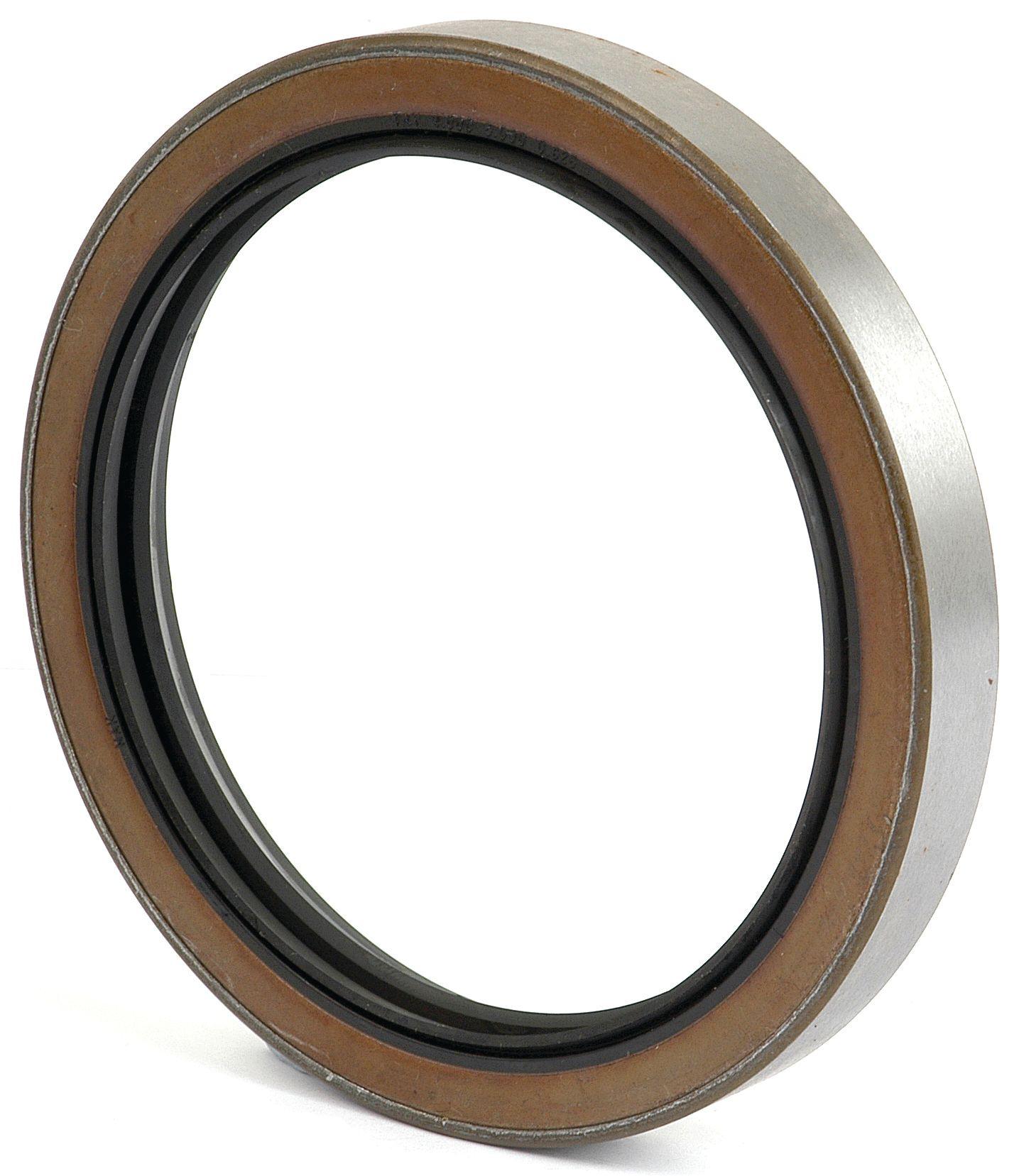 CASE IH SEAL-OUTER 7857
