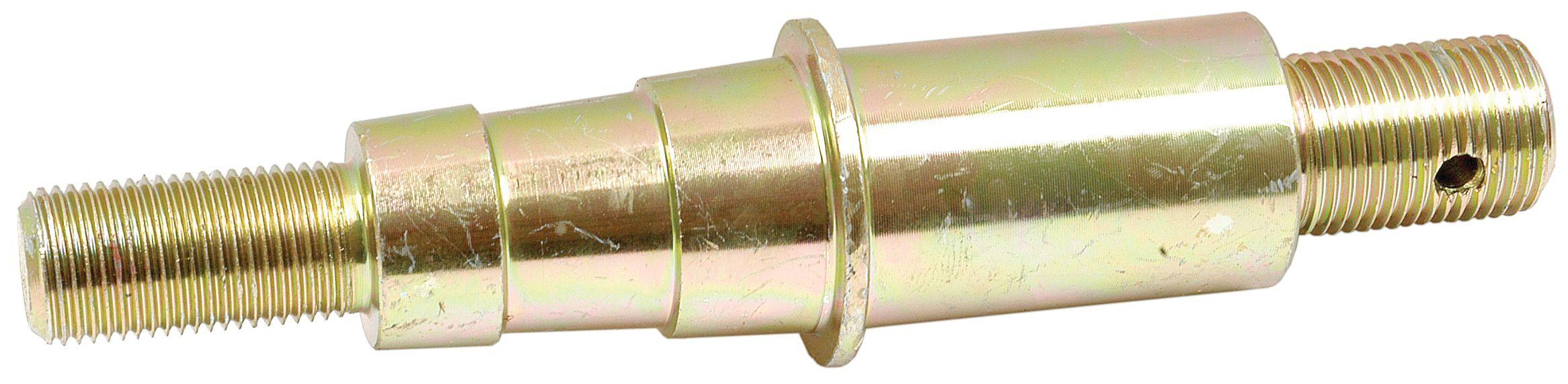 LANDINI LOWER LINK MOUNTING PIN 4985