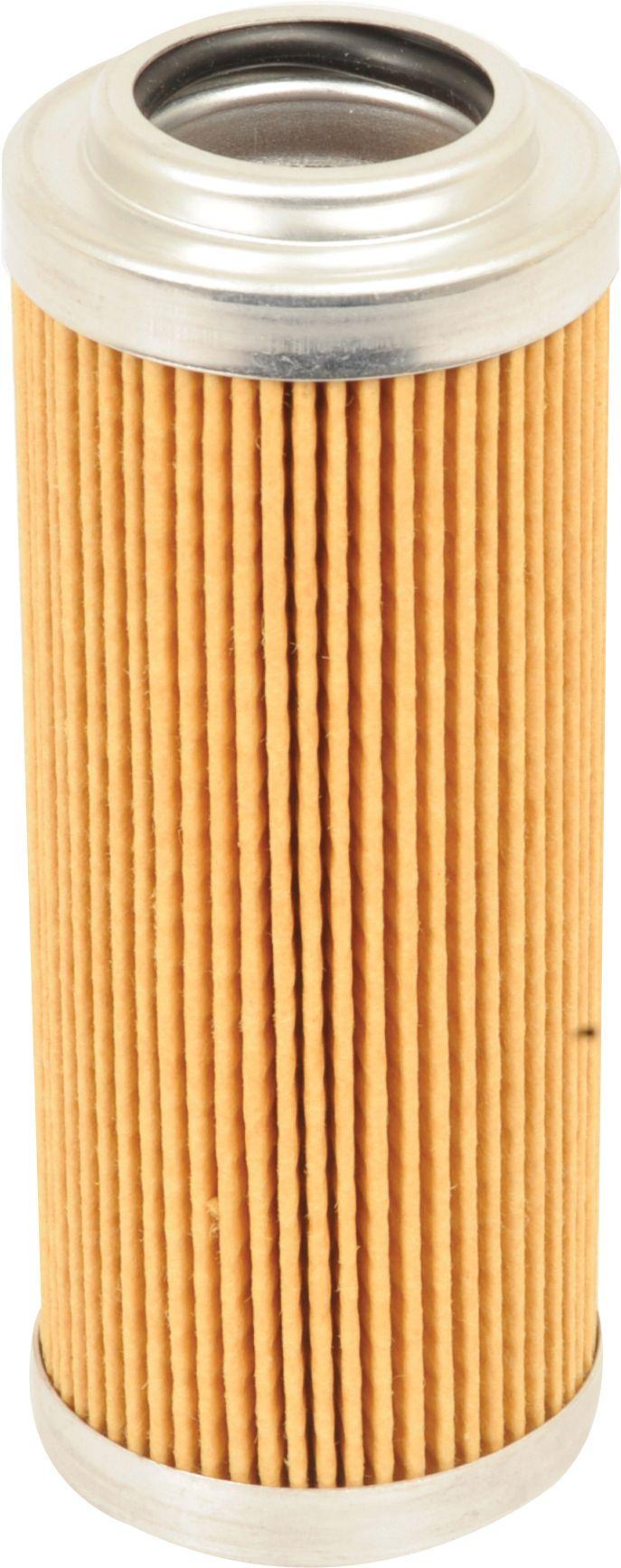 CASE IH HYDRAULIC FILTER HF6369 109318