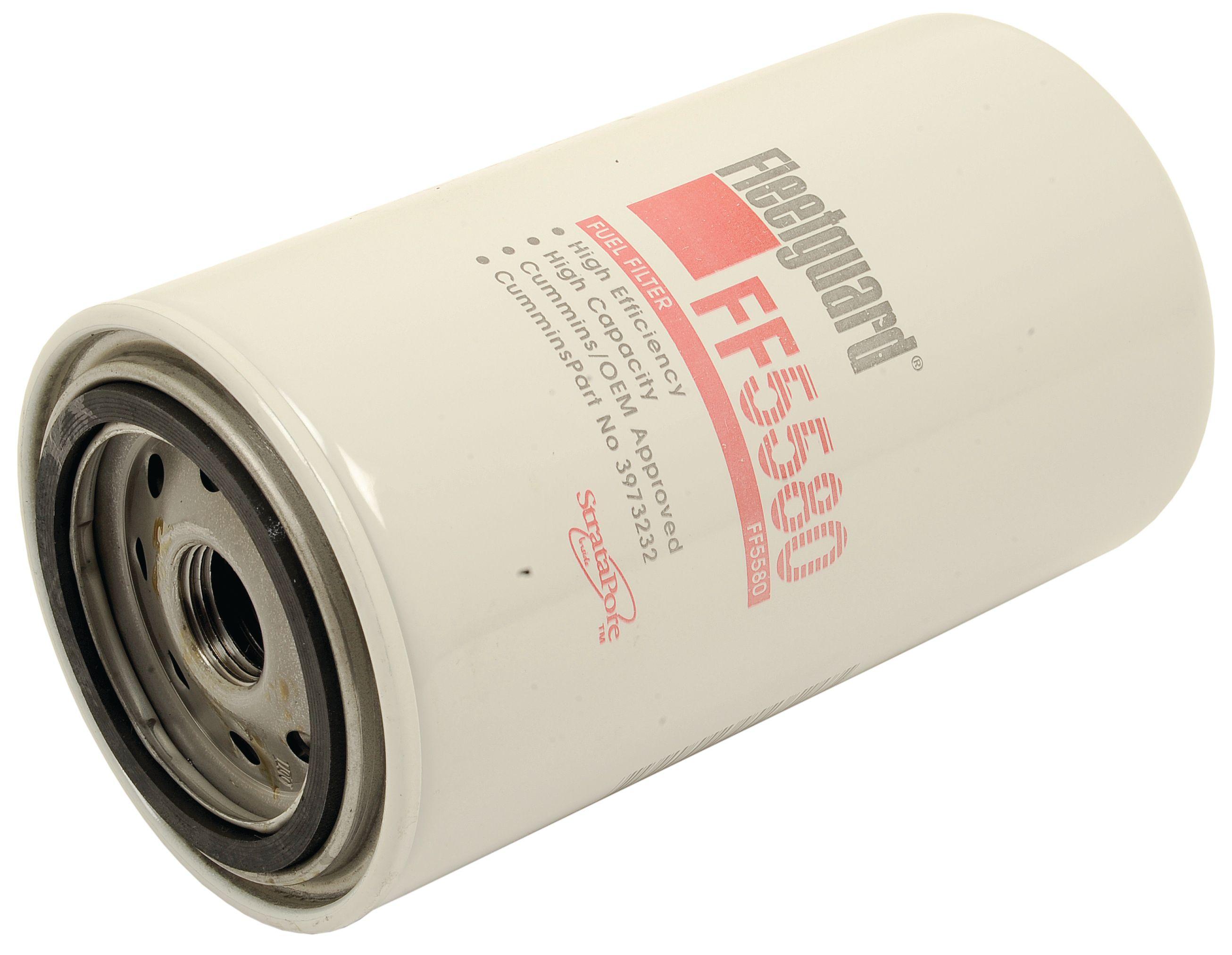 CASE IH FUEL FILTER FF5580 67929
