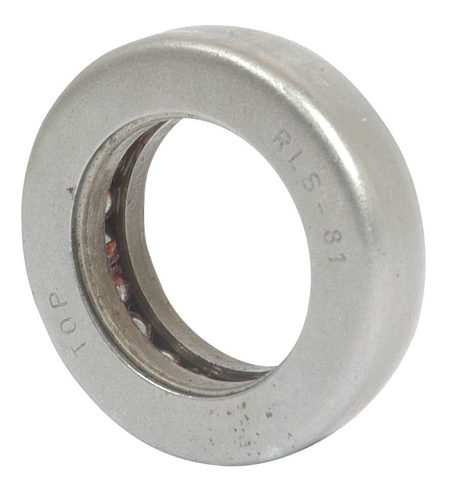 FORD NEW HOLLAND LEVELLING BOX BEARING ASSEMBLY 65815