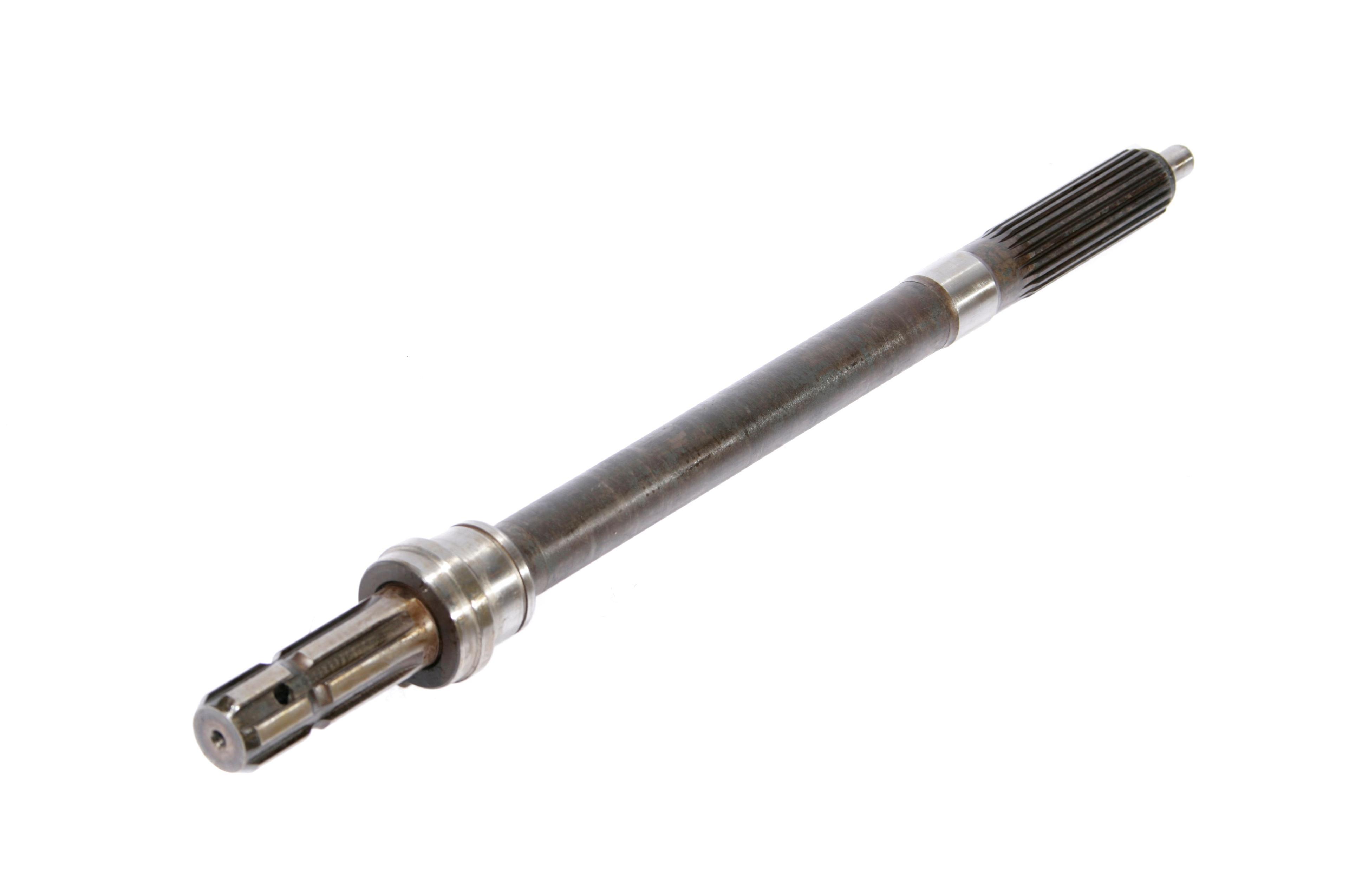MASSEY FERGUSON TRACTOR PTO SHAFT (AGCO) 3599003M93