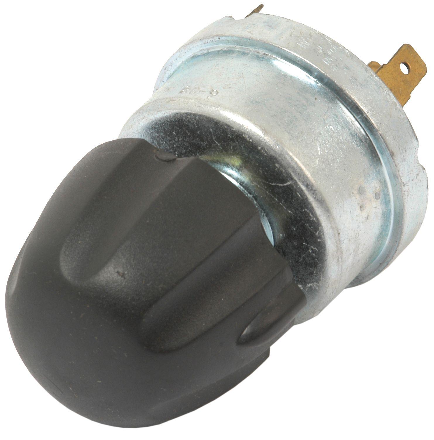 DAVID BROWN SWITCH-HEADLAMP 48032