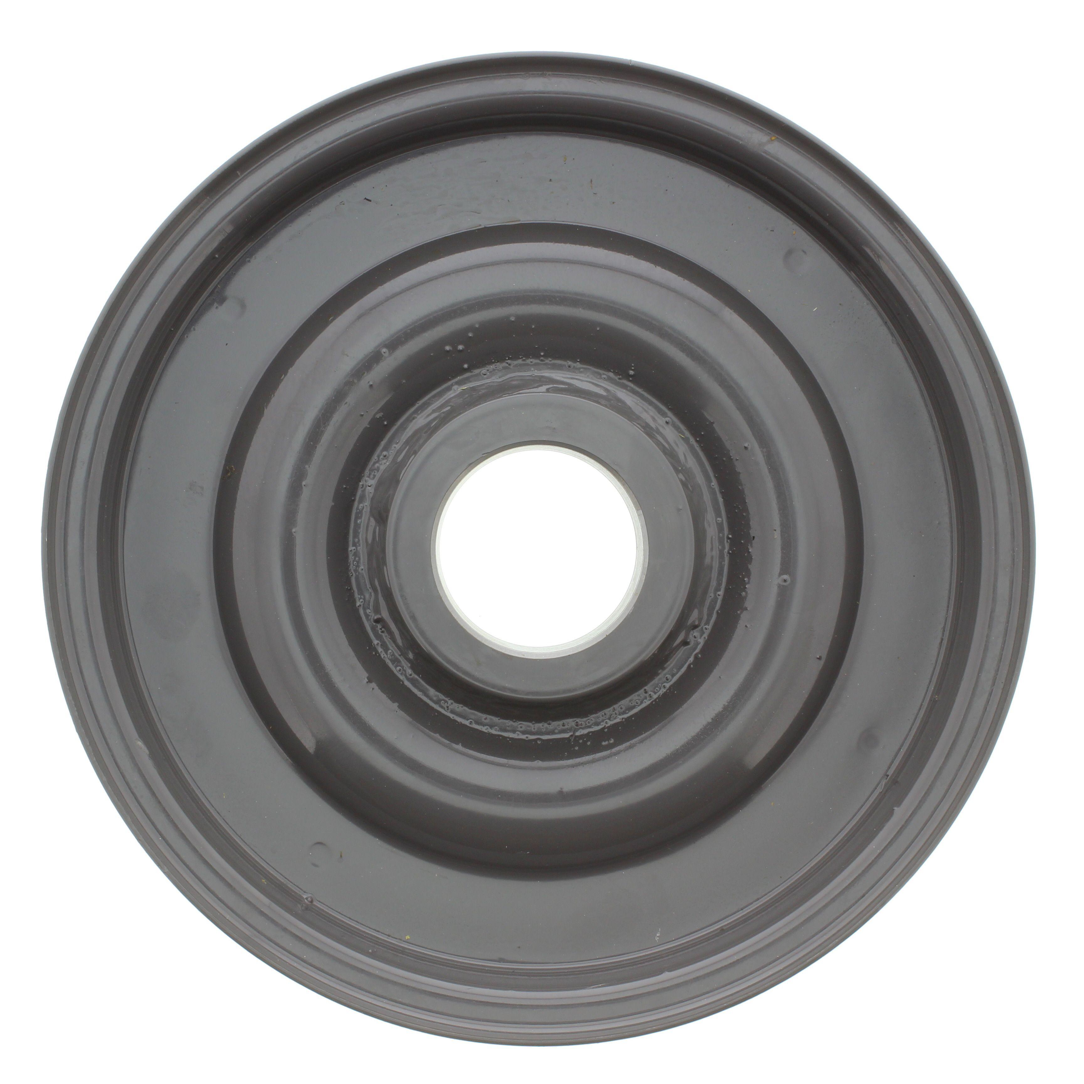FENDT COMBINE PULLEY TENSIONER (AGCO) D28250441