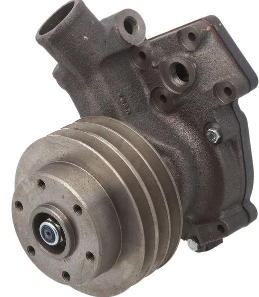 VALTRA TRACTOR WATER PUMP (AGCO) V836864478
