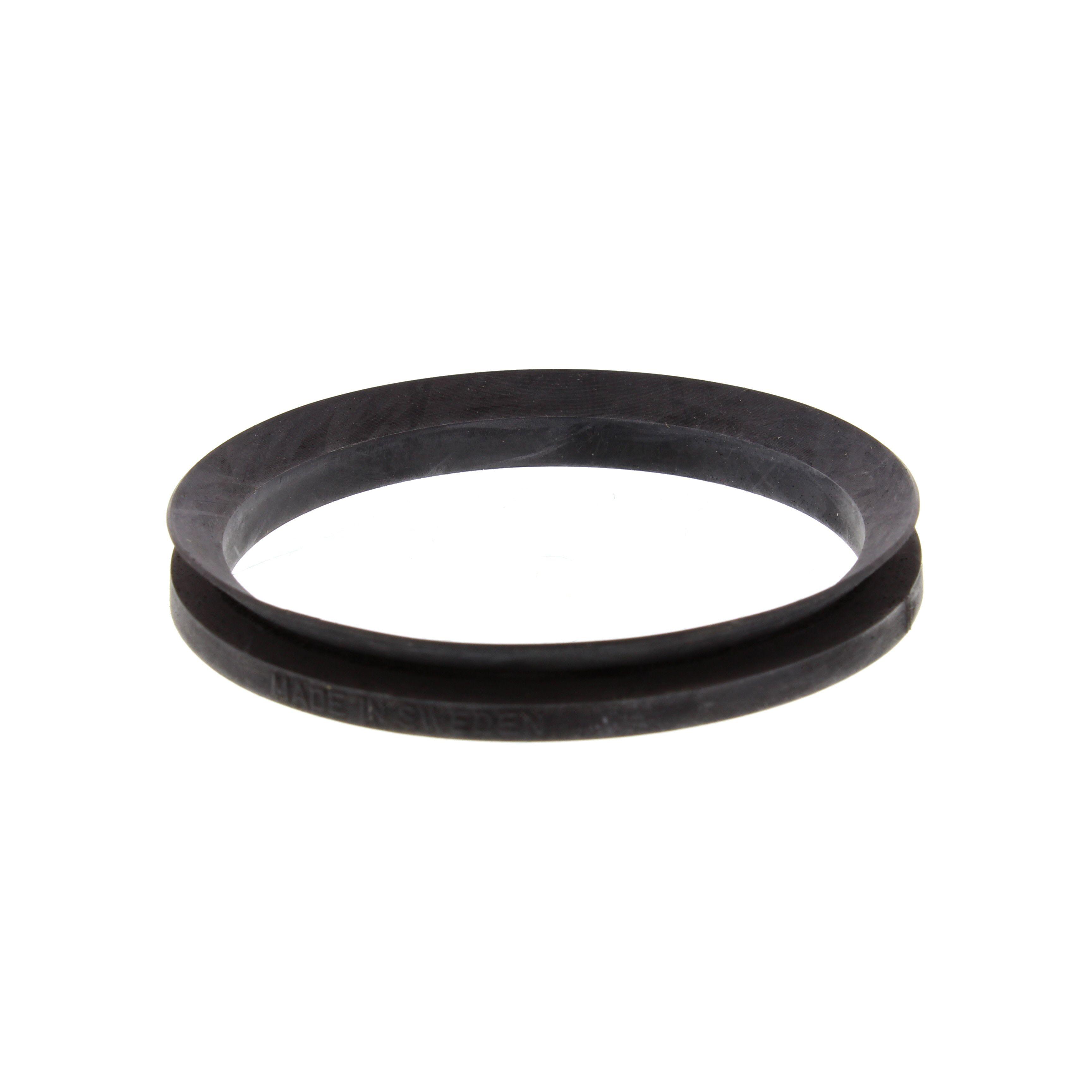 MASSEY FERGUSON BALER V-RING SEAL (AGCO) 700715965