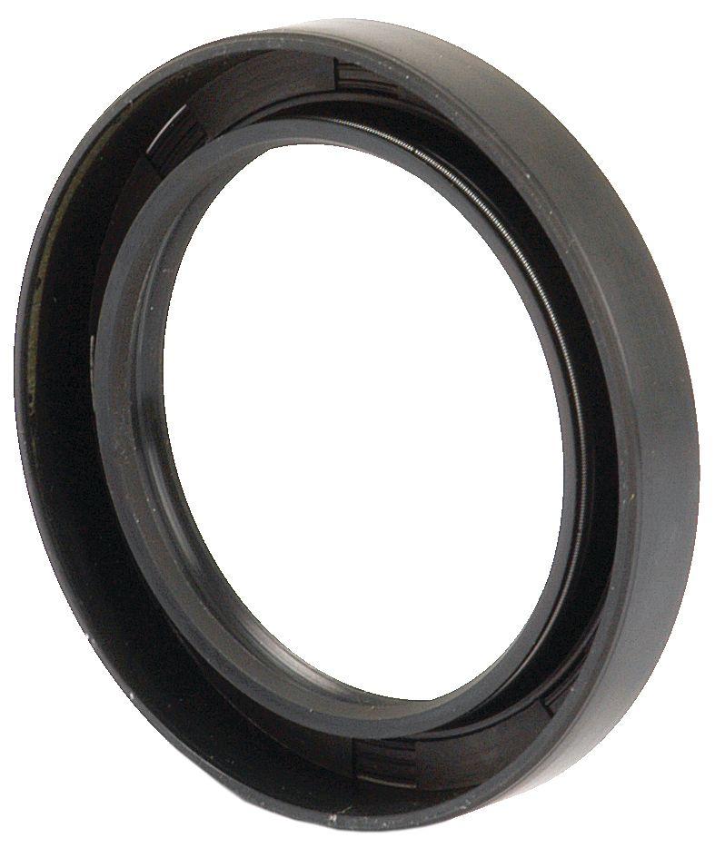 FENDT SEAL-58X80X12MM D/LIP 50419