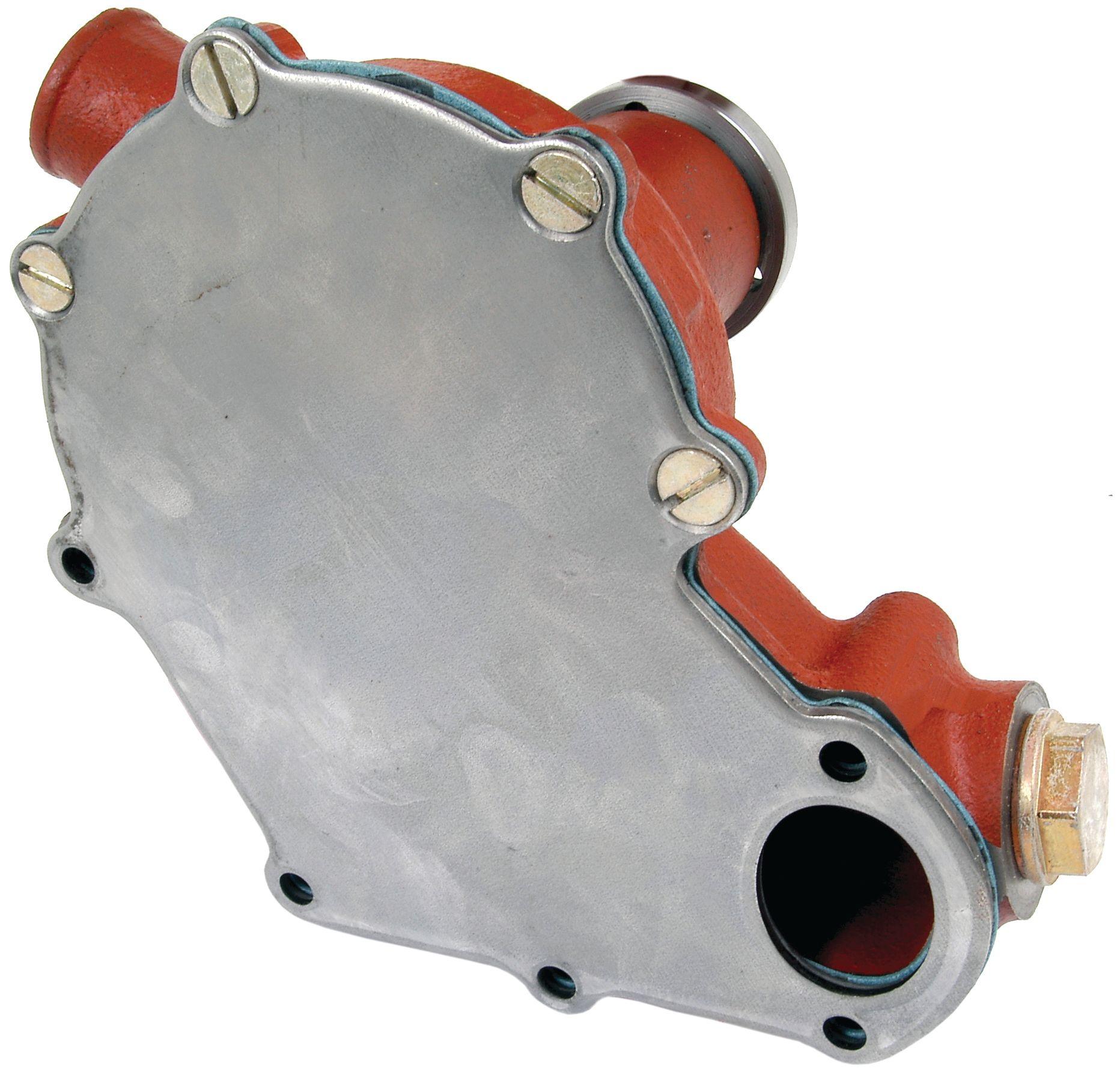 WHITE OLIVER WATER PUMP 63050