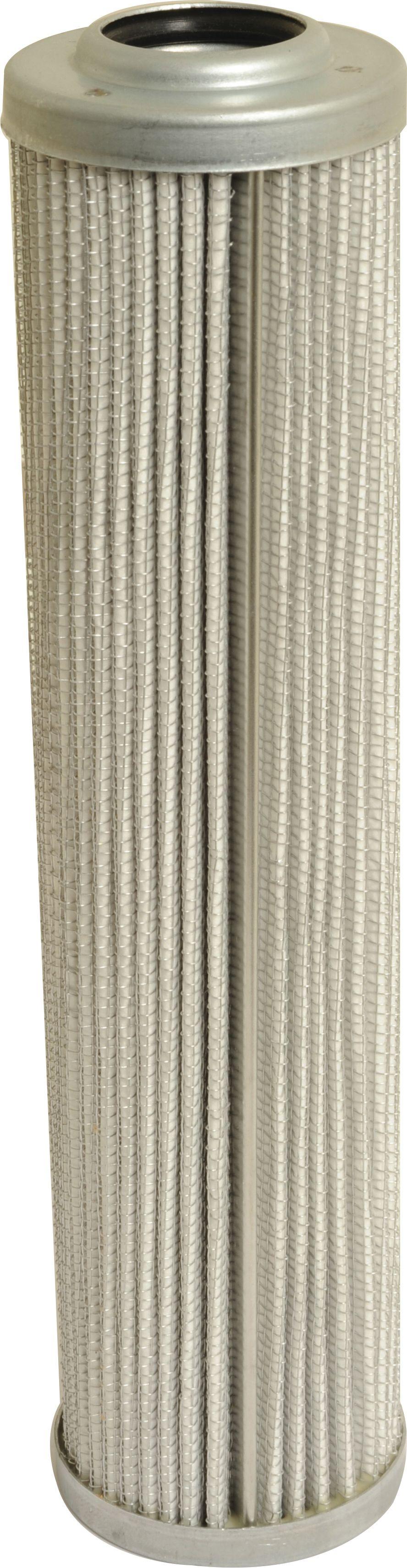 RENAULT HYDRAULIC FILTER 76702