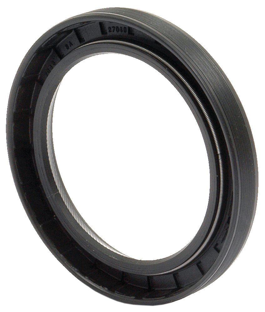 FORD SEAL 65675