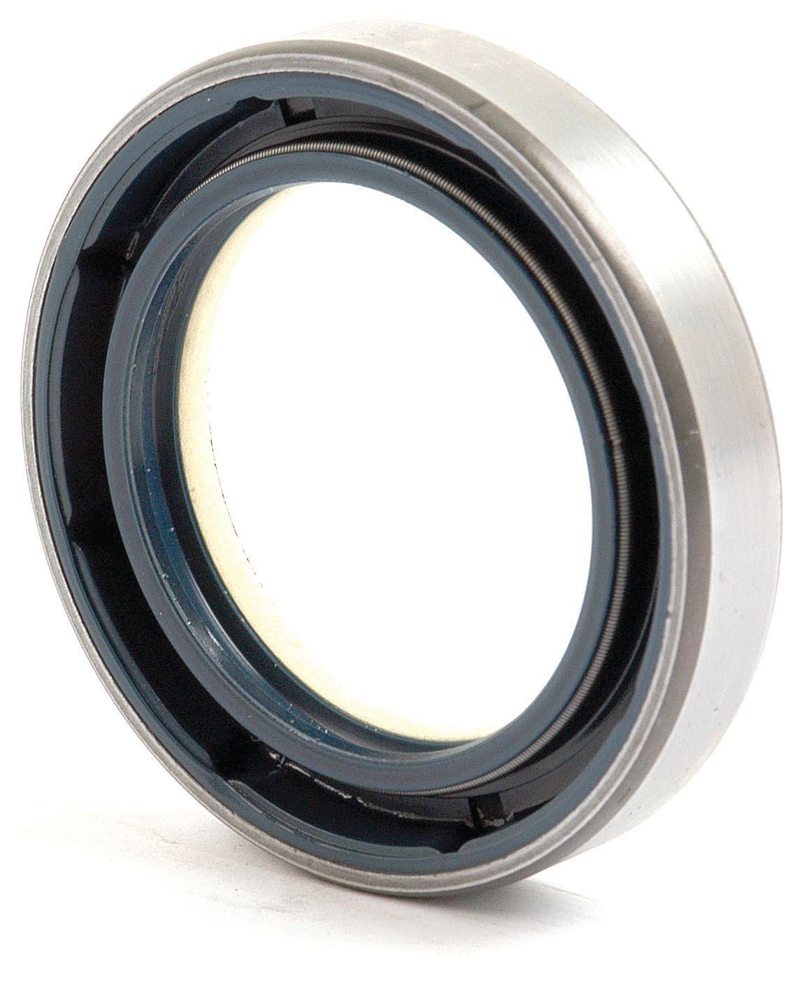 MCCORMICK SEAL 59588