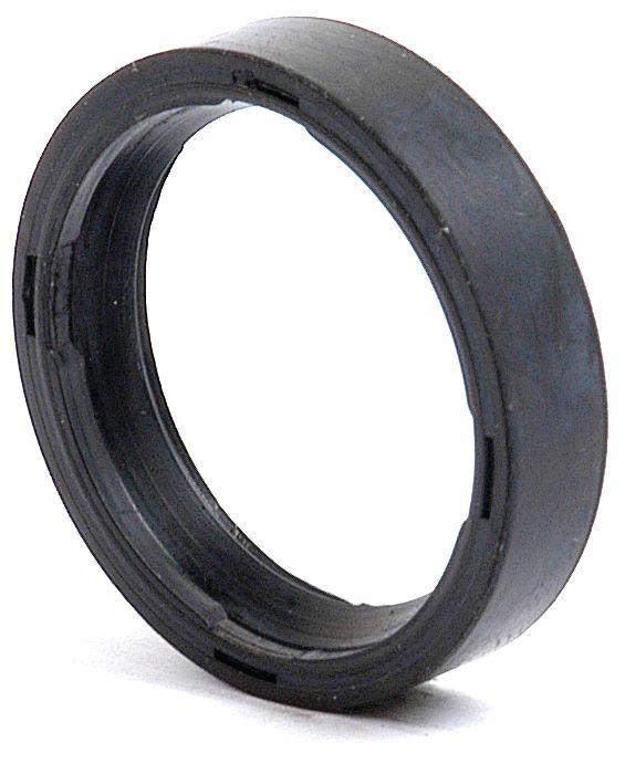 LONG TRACTOR SEAL 62553