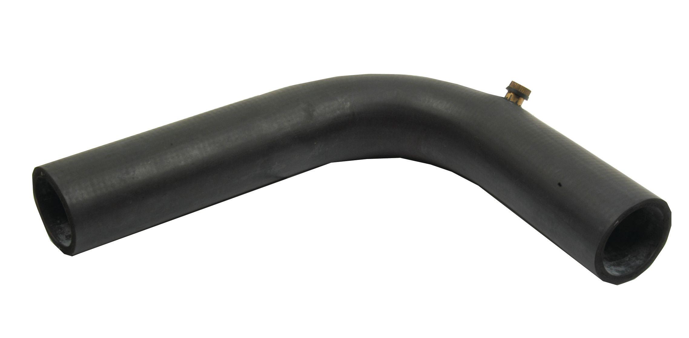 FIAT PIPE-RADIATOR 59003