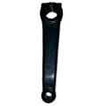 Kubota Compact Tractor B7100D Right Hand Lift Arm