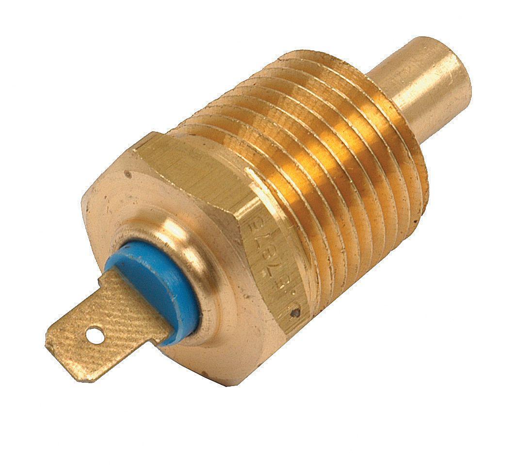 CASE SWITCH-WATER TEMPERATURE 57875
