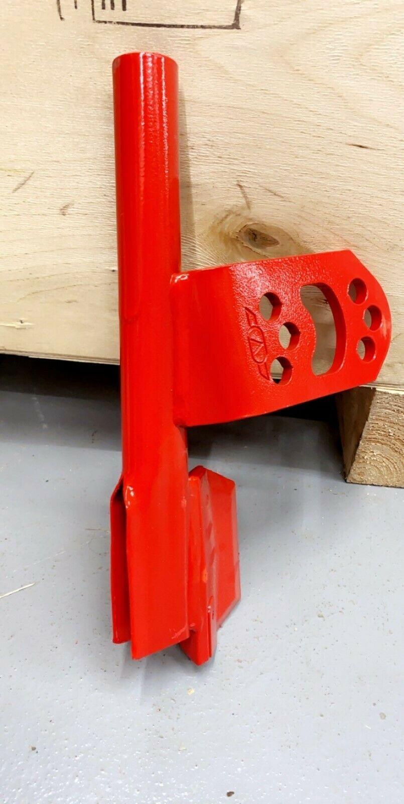 Vaderstad Seed Coulter RH 432117
