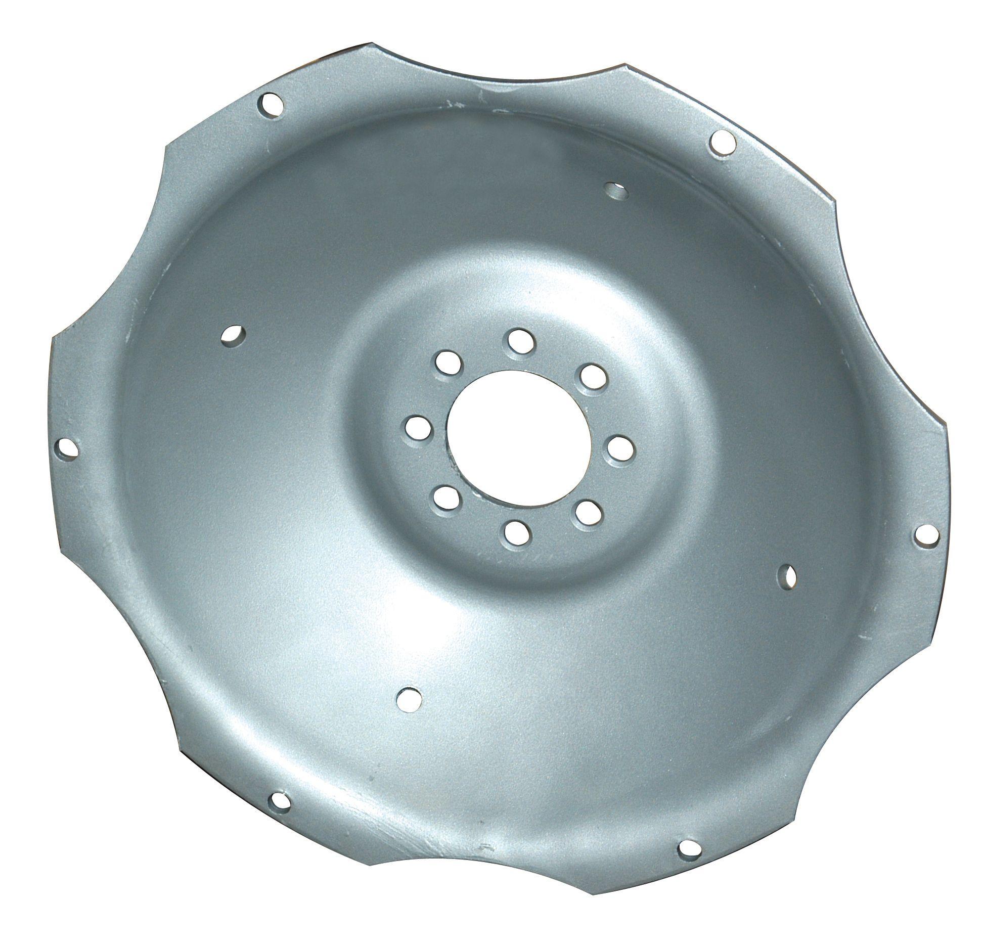 FORD NEW HOLLAND WHEEL DISC-28" 42170