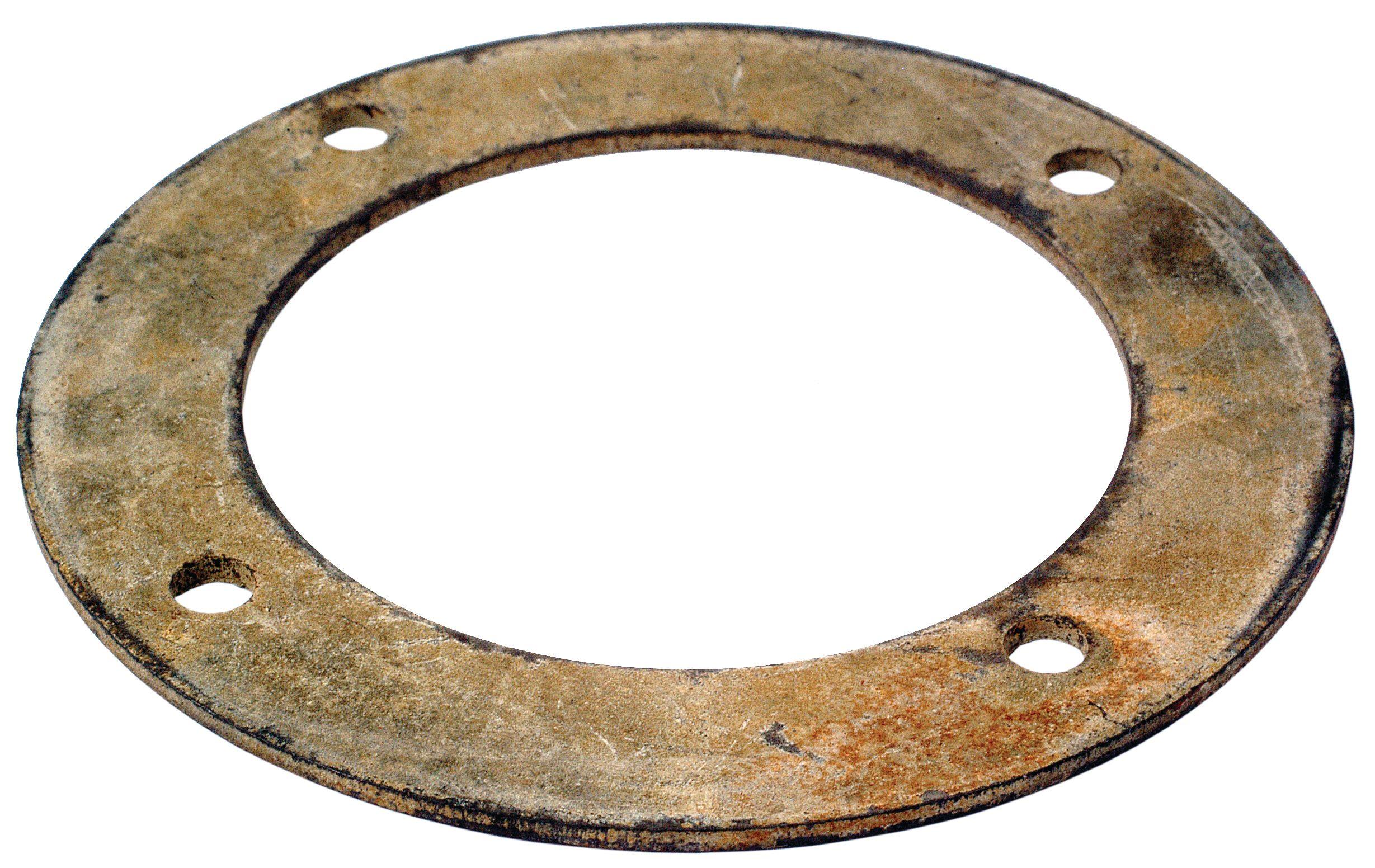 UNIVERSAL TRACTORS WASHER-COPPER 59137
