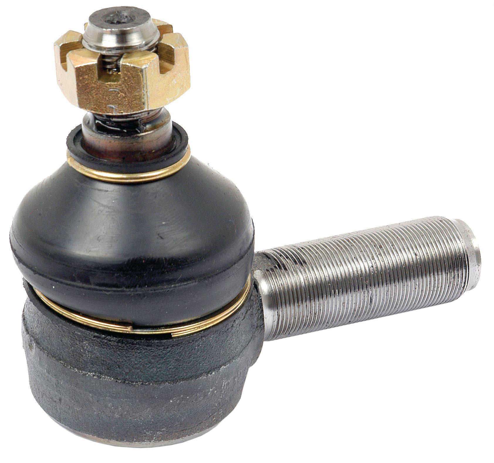 FORD NEW HOLLAND TIE ROD END 63168