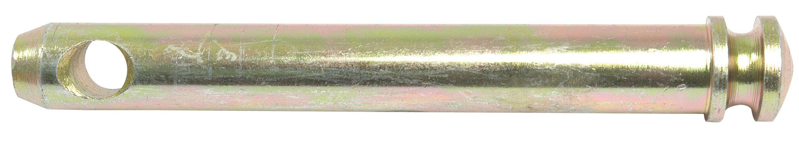 ALLIS CHALMERS TOPLINK PIN-CAT1-19X127MM 77