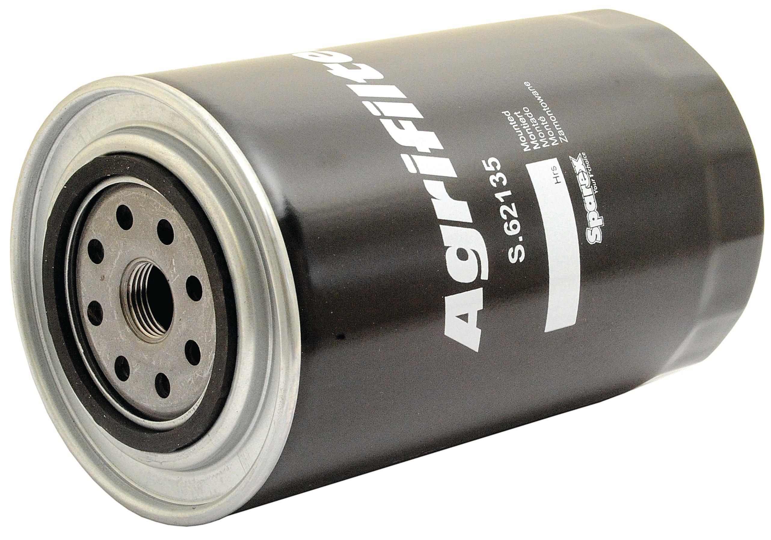 FORD OIL FILTER 62135