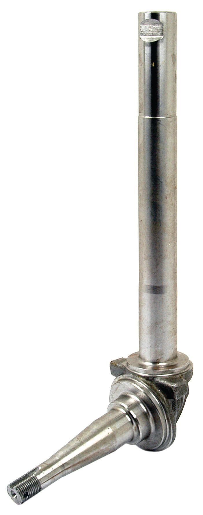 FORD NEW HOLLAND SPINDLE-LH 16626