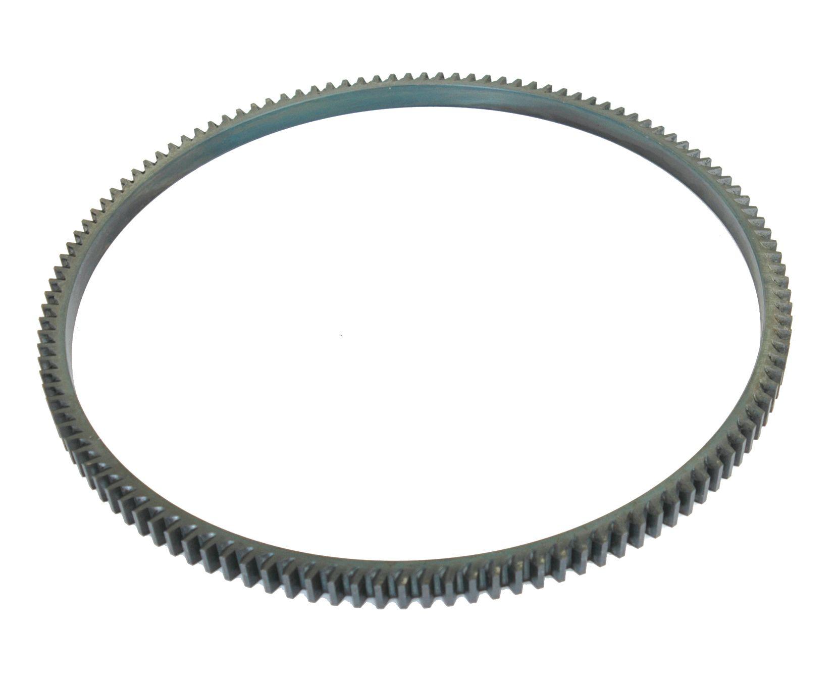 LANDINI RING GEAR 41449