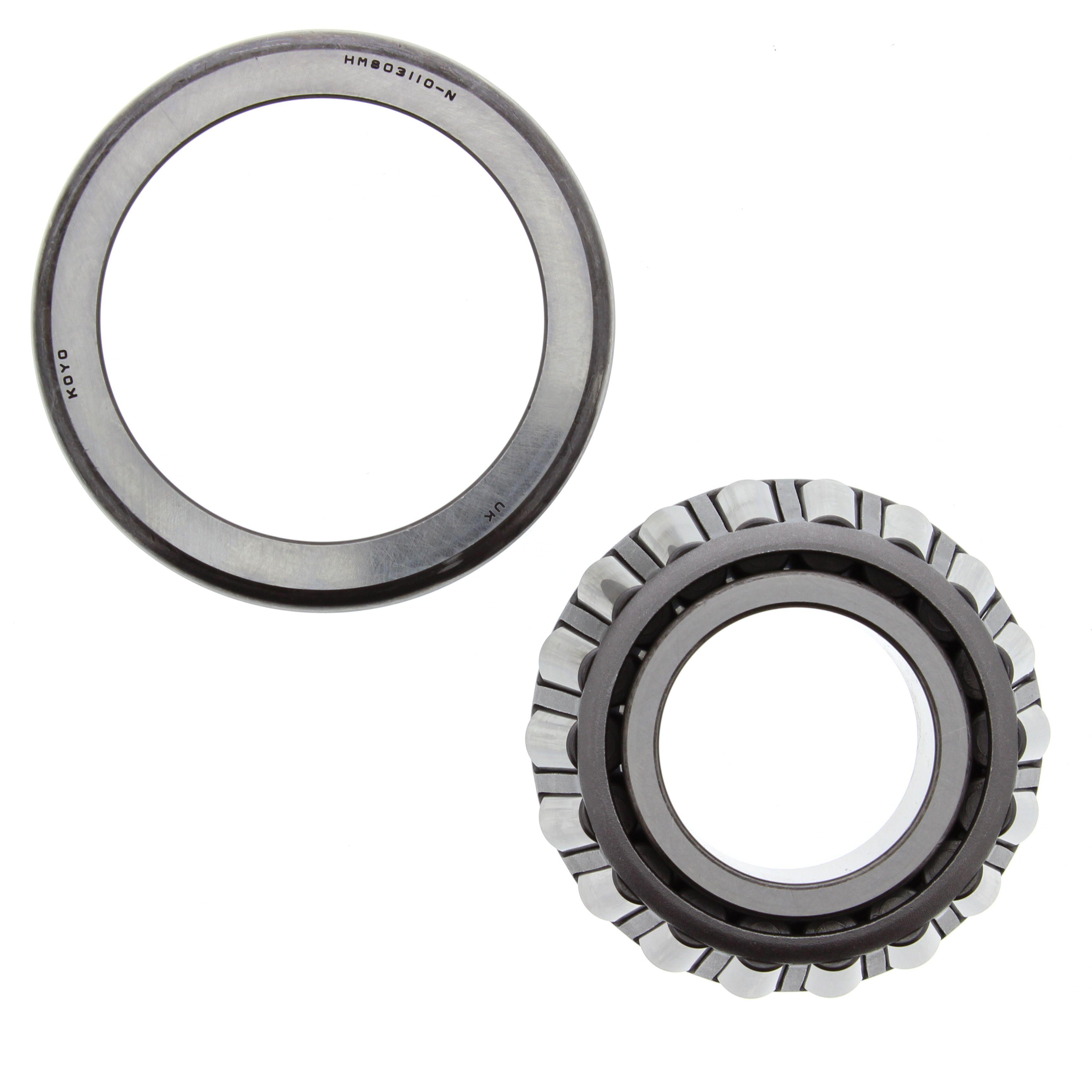 MASSEY FERGUSON TRACTOR BEARING ASSY (AGCO) 5103709