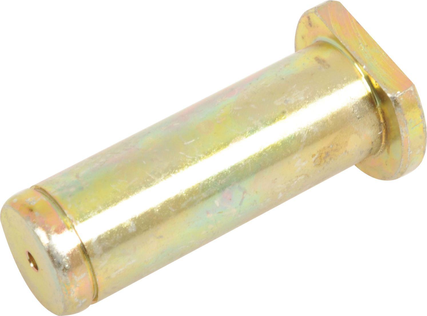 CASE IH STEERING CYLINDER OUTER PIN 57018