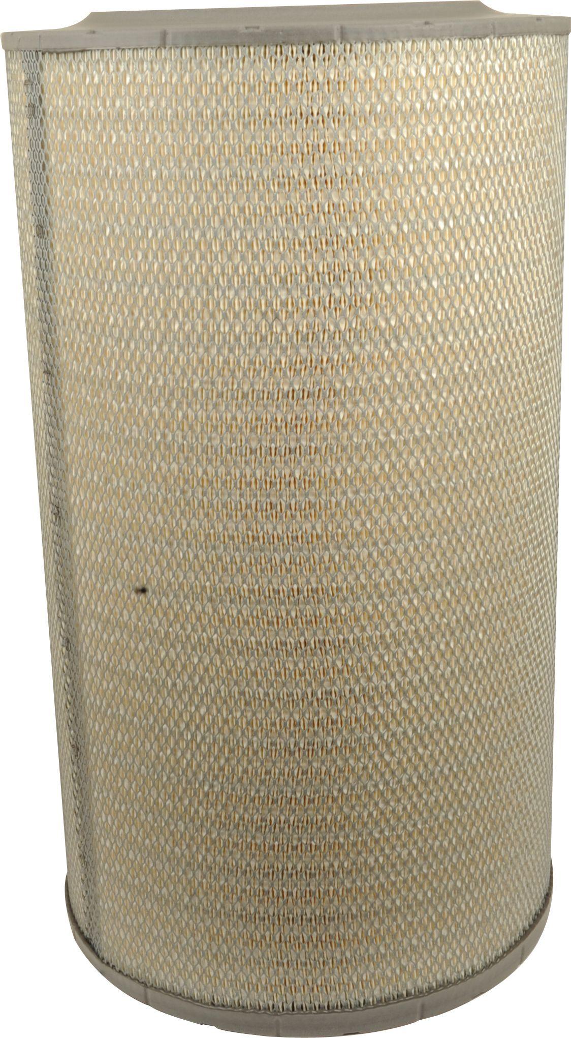 JOHN DEERE OUTER AIR FILTER AF26207 108856