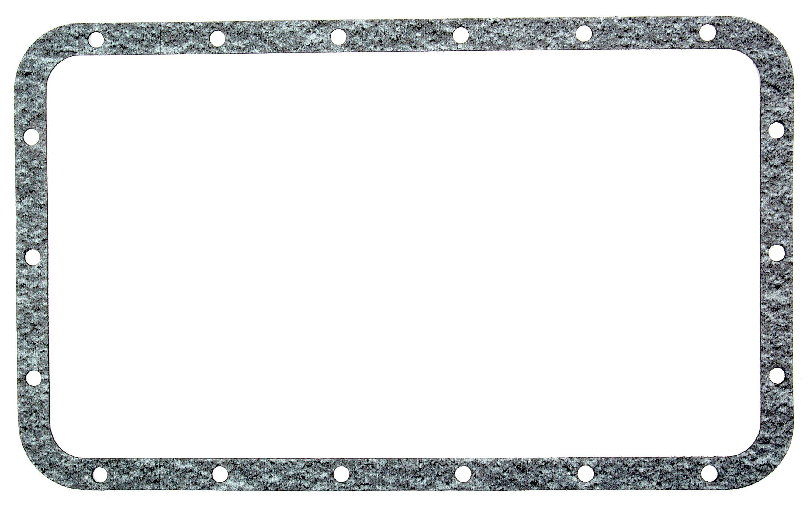 FORD NEW HOLLAND GASKET-SUMP 62119